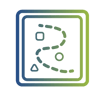 Gradient Icons-141