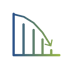 Gradient Icons-196