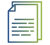 Gradient Icons-21-1