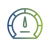 Gradient Icons-56
