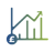 Gradient Icons-72