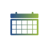 Gradient Icons-84-1