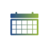 Gradient Icons-84-1