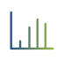 Gradient Icons-84