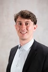 Tunley Headshots (15)