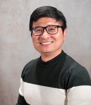 Tunley Headshots (16)-1