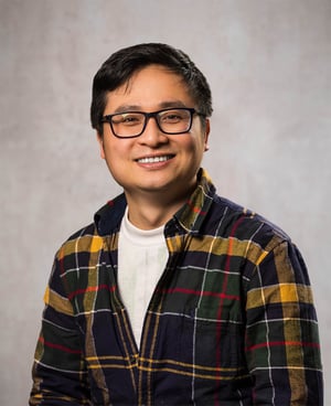 Tunley Headshots (16.1)