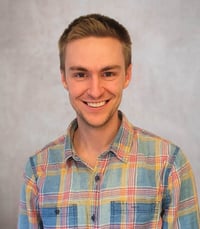 Tunley Headshots (2)-1-1