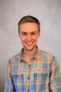 Tunley Headshots (2)-1-1