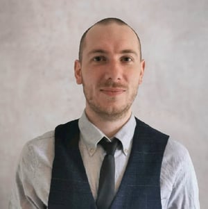 Tunley Headshots (23)-1