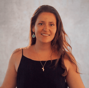 Tunley Headshots (26) - Copy-1-1