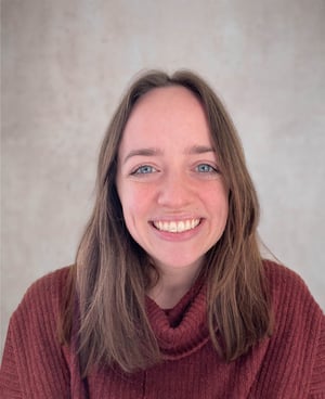 Tunley Headshots (26)