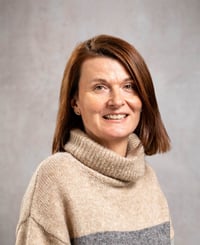 Tunley Headshots (27)