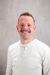 Tunley Headshots (3)-1