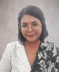 Yashy Raghoo-Luchmun