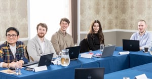 0153 Tunley Environmental - Newcastle 2024_04_02 by McFade copy-1