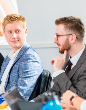 0194 Tunley Engineering 2022_10_11 by McFade-1