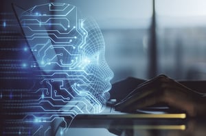 Anthropic AI and Carbon Emisions - what businesses should consider