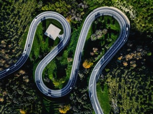 Biodiversity through supply chain action