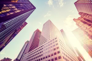 Building credibility with UN SDGs