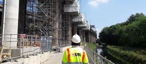 CRL-Concrete-Repairs