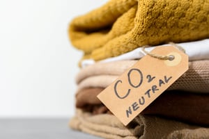 Carbon Neutral banned in the EU