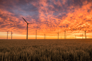 Beyond Carbon