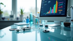 How LCAs for medical devices support product innovation