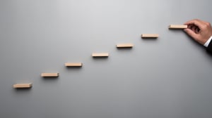 How to turn a sustainability report into sustainability progress