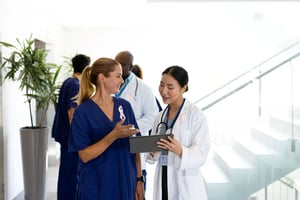 NHS Suppliers PPN 0621