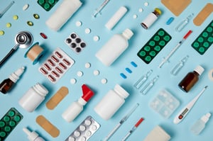 PAS 2090 cover image