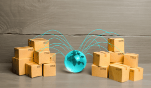 Supply Chain Traceability and Sustainability Challenge
