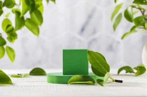 Sustainability Managers Can Support Ethical Green Marketing