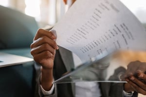 how to read an epd