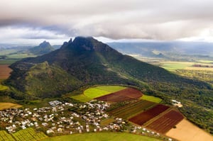 view-from-the-height-of-the-sown-fields-located-on-2023-11-27-05-36-53-utc