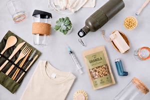 zero-waste-lifestyle-products-arranged-on-a-table-syringe-granola-inhaler-tshirt-2026-03-20-00-06-37-utc (2)