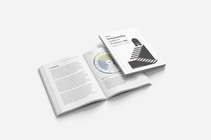 Sustainability Leaders Playbook 101 Mockup 11