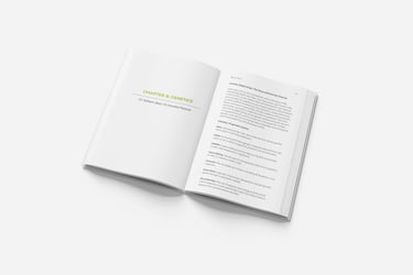 Sustainability Leaders Playbook 101 Mockup 13