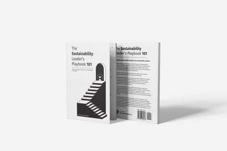Sustainability Leaders Playbook 101 Mockup 17
