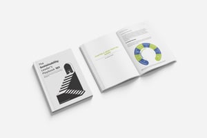 Sustainability Leaders Playbook 101 Mockup 9
