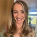 Hannah Bigwood