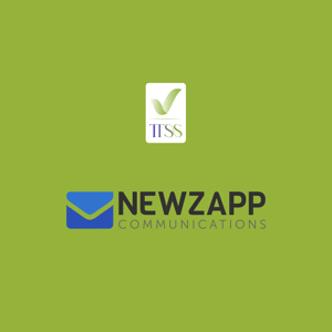 Newzapp on TTSS 1-08