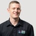 Peter Willams - SMS Tech