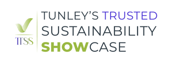 Tunleys Sustainability Showcase Logo-01
