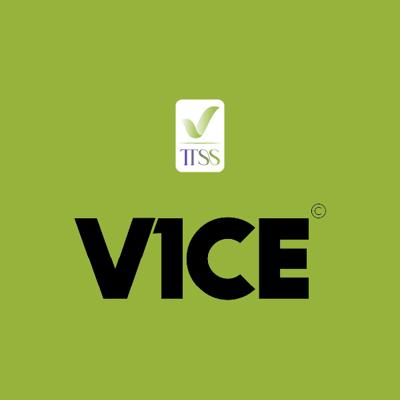 V1CE join Tunley's Trusted Sustainability Showcase