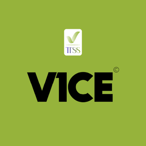V1CE - Web