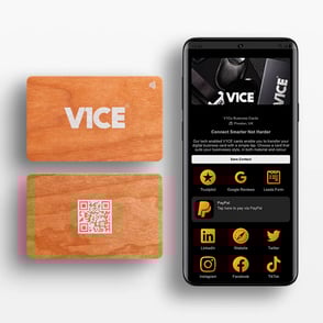 V1CE-Sapele