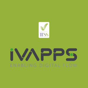 iVapps on TTSS