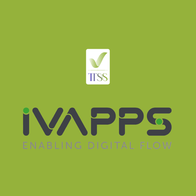 iVapps join Tunley's Trusted Sustainability Showcase