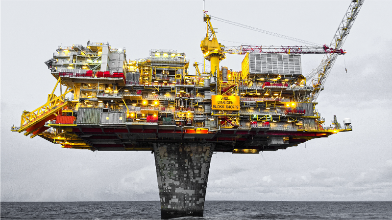 oil rig-1